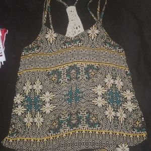 Matching Top and Short set